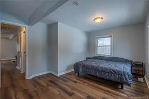 1 Briarwood Crescent, Newburgh, NY 12550 - Photo 13