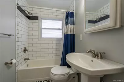 1 Briarwood Crescent, Newburgh, NY 12550 - Photo 15