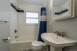 1 Briarwood Crescent, Newburgh, NY 12550 - Photo 15