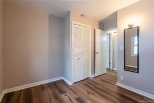 1 Briarwood Crescent, Newburgh, NY 12550 - Photo 17