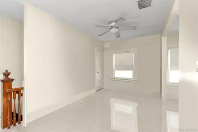 164-12 76th Avenue, Fresh Meadows, NY 11366 - Photo 13