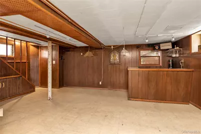 164-12 76th Avenue, Fresh Meadows, NY 11366 - Photo 21