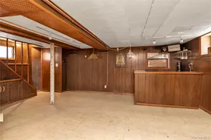 164-12 76th Ave, Fresh Meadows, NY 11366 - Photo 21