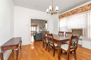 164-12 76th Ave, Fresh Meadows, NY 11366 - Photo 5