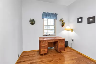 164-12 76th Avenue, Fresh Meadows, NY 11366 - Photo 11