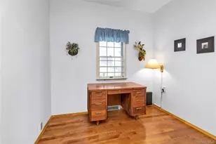 164-12 76th Ave, Fresh Meadows, NY 11366 - Photo 11