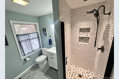 12 Dogwood Lane, Shelter Island, NY 11964 - Photo 13