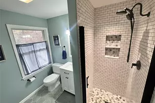 12 Dogwood Ln, Shelter Island, NY 11964 - Photo 13