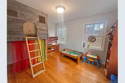 12 Dogwood Lane, Shelter Island, NY 11964 - Photo 21