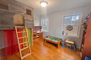 12 Dogwood Ln, Shelter Island, NY 11964 - Photo 21