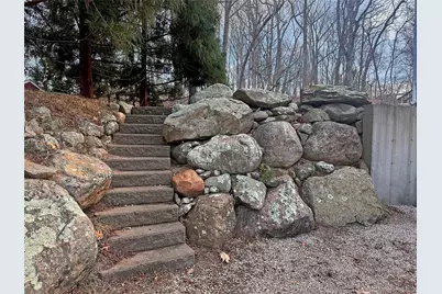 12 Dogwood Lane, Shelter Island, NY 11964 - Photo 23