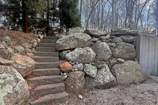 12 Dogwood Ln, Shelter Island, NY 11964 - Photo 23