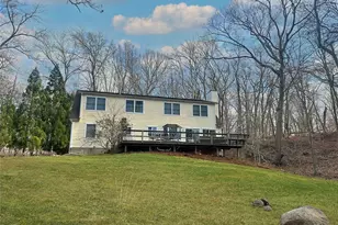 12 Dogwood Ln, Shelter Island, NY 11964 - Photo 5
