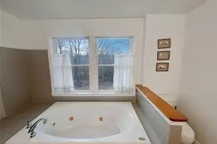 12 Dogwood Ln, Shelter Island, NY 11964 - Photo 19