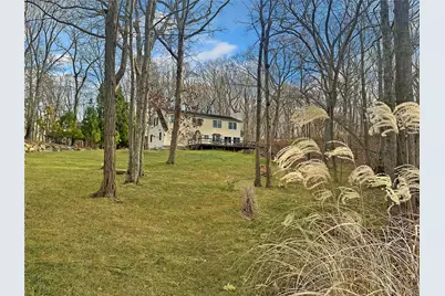 12 Dogwood Lane, Shelter Island, NY 11964 - Photo 5