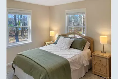 12 Dogwood Lane, Shelter Island, NY 11964 - Photo 11