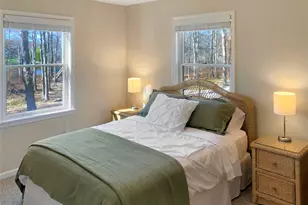 12 Dogwood Ln, Shelter Island, NY 11964 - Photo 11