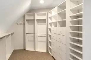 12 Dogwood Ln, Shelter Island, NY 11964 - Photo 17