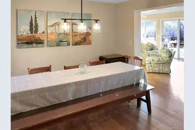 12 Dogwood Lane, Shelter Island, NY 11964 - Photo 11