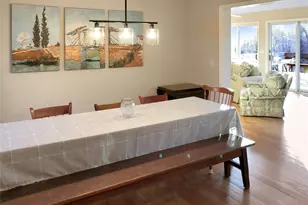 12 Dogwood Ln, Shelter Island, NY 11964 - Photo 11