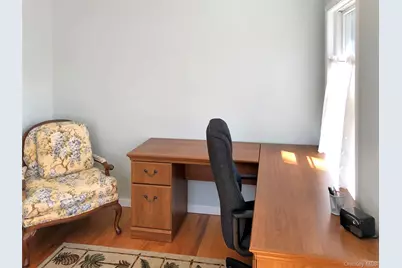 12 Dogwood Lane, Shelter Island, NY 11964 - Photo 21