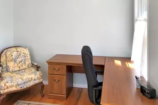 12 Dogwood Ln, Shelter Island, NY 11964 - Photo 21