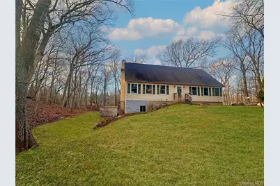 12 Dogwood Lane, Shelter Island, NY 11964 - Photo 25