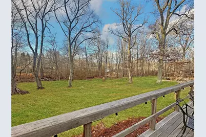 12 Dogwood Lane, Shelter Island, NY 11964 - Photo 3