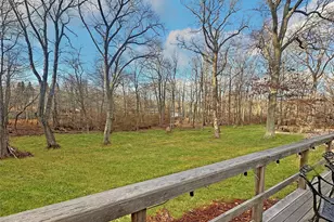 12 Dogwood Ln, Shelter Island, NY 11964 - Photo 3