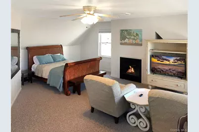 12 Dogwood Lane, Shelter Island, NY 11964 - Photo 15