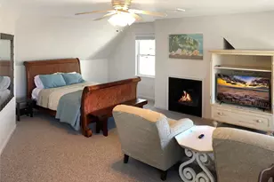 12 Dogwood Ln, Shelter Island, NY 11964 - Photo 15