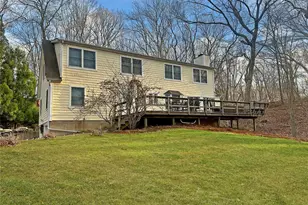 12 Dogwood Ln, Shelter Island, NY 11964 - Photo 7