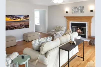 12 Dogwood Lane, Shelter Island, NY 11964 - Photo 9