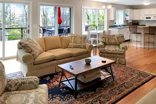 12 Dogwood Ln, Shelter Island, NY 11964 - Photo 9
