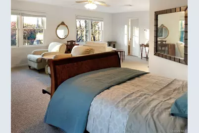 12 Dogwood Lane, Shelter Island, NY 11964 - Photo 15