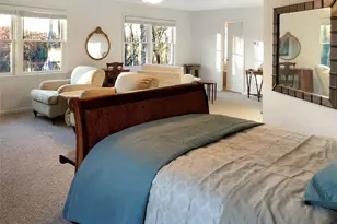 12 Dogwood Ln, Shelter Island, NY 11964 - Photo 15