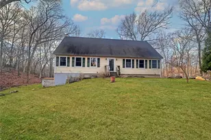 12 Dogwood Ln, Shelter Island, NY 11964 - Photo 23
