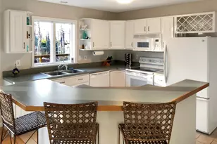 12 Dogwood Ln, Shelter Island, NY 11964 - Photo 7