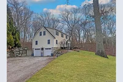 12 Dogwood Lane, Shelter Island, NY 11964 - Photo 1