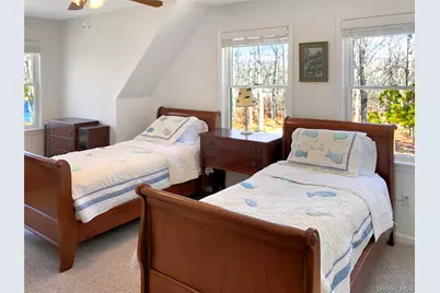 12 Dogwood Lane, Shelter Island, NY 11964 - Photo 19