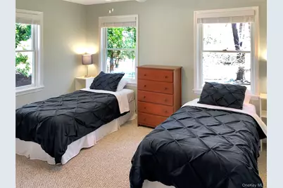 12 Dogwood Lane, Shelter Island, NY 11964 - Photo 13