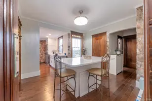 306-308 Broadway, Port Ewen, NY 12466 - Photo 13