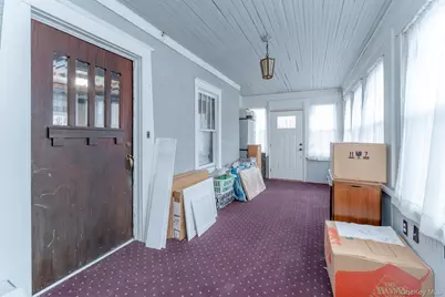 306-308 Broadway, Port Ewen, NY 12466 - Photo 9