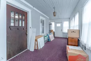 306-308 Broadway, Port Ewen, NY 12466 - Photo 9