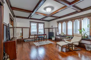 306-308 Broadway, Port Ewen, NY 12466 - Photo 3