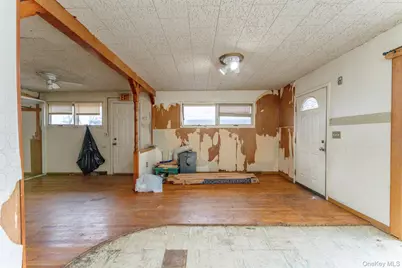 306-308 Broadway, Port Ewen, NY 12466 - Photo 37