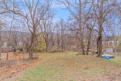 306-308 Broadway, Port Ewen, NY 12466 - Photo 41