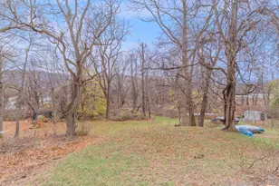 306-308 Broadway, Port Ewen, NY 12466 - Photo 41