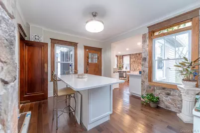 306-308 Broadway, Port Ewen, NY 12466 - Photo 15