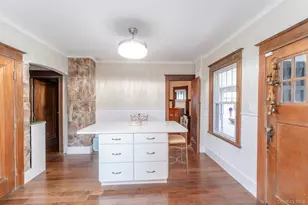 306-308 Broadway, Port Ewen, NY 12466 - Photo 19